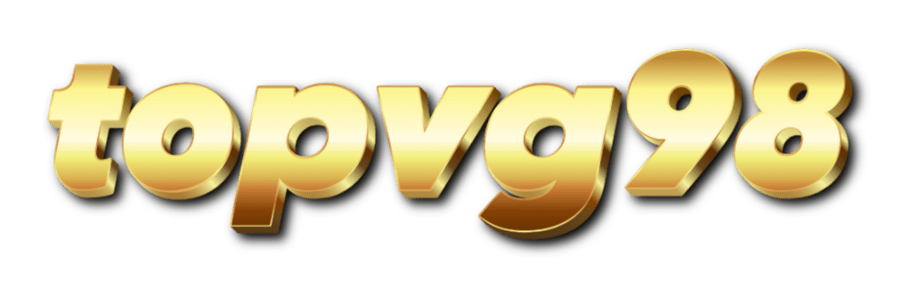 topvg98